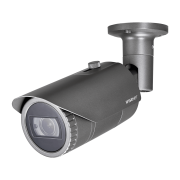 Samsung Wisenet QNO-7082R | QNO 7082 R | QNO7082R 4MP IR Bullet Camera